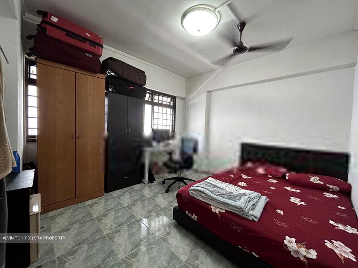 Blk 567 Hougang Street 51 (Hougang), HDB 4 Rooms #406901781